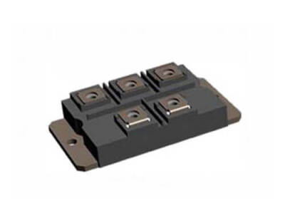 MG038D150160A-4500 150A 1600V MG038 Köprü Diyot - 1