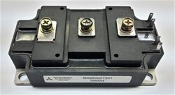 MG200Q2YS51 - Mitsubishi