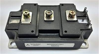 MG200Q2YS51 - 1