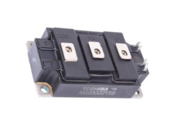 MG200Q2YS9 - Toshiba Semiconductor