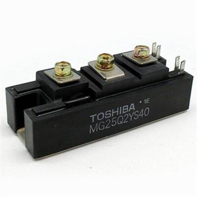 MG25Q2YS40 - 1