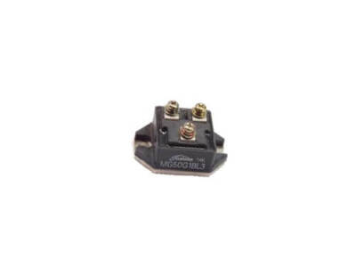 MG50G1BL3 Transistör Modül - 1