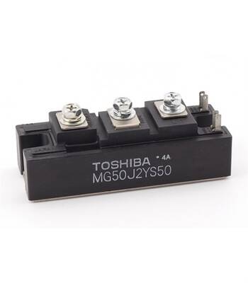MG50J2YS50 - 1