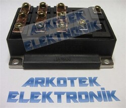 MG50Q6ES41 - Toshiba Semiconductor