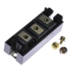 MG75J2YS40 - Toshiba Semiconductor