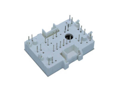 MIAA10WD600TMH 13A 600V MiniPack2 - 1