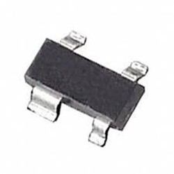 MIC4416YM4-TR Marking: D10 SOT-143 - Microchip Technology