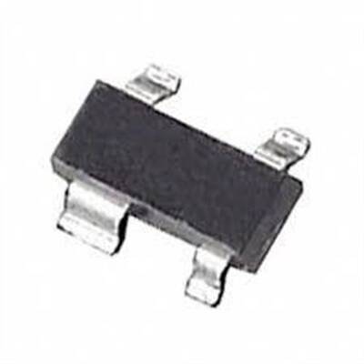 MIC4416YM4-TR Marking: D10 SOT-143 - 1