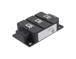 MID300-12A4 Y3-DCB - IXYS