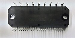 MIG20J503L - Toshiba Semiconductor