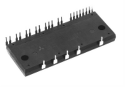 MIG30J502L - Toshiba Semiconductor