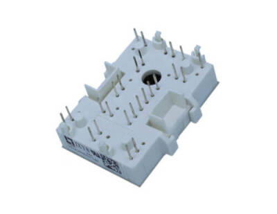 MIXA40W1200TMH MiniPack2 - 1