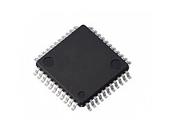 MKE04Z128VLD4 LQFP-44 - NXP