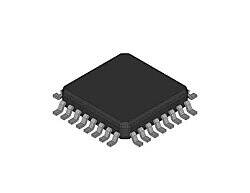 MKV10Z32VLC7R LQFP-32 - 1