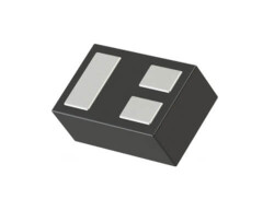 MMBT3904LP-7 200mA 40V X1-DFN1006-3 Transistör - DIODES