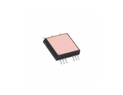 MMIX1X200N60B3 SMPD IGBT Transistör - 1