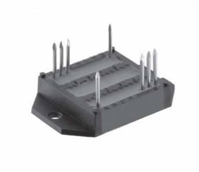 MMO230-16IO7 105A 1600V ECO-PAC2 - 1