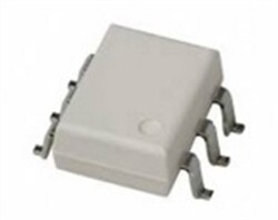 MOC3022SR2 - MOC3022 SOP-6 - ON Semi