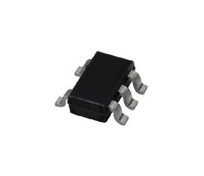 MP1540DJ-LF-Z - 1