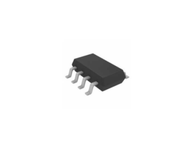 MP2143DJ-LF-Z SOT-23/8 - 1