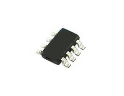 MP2143DJ-LF-Z SOT-23/8 - 1