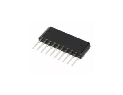 MP4209 SIP-10 - 1