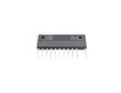 MP6502 IGBT Modül - 1
