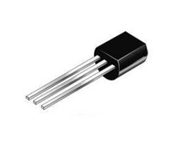 MPSA56-TA - MPSA56 TO-92 - Jiangsu Changjing Electronics Technology Co., Ltd.