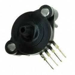 MPX2100ASX (Basınç Sensorü) - Motorola