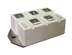 MSD160-16 - Microsemi