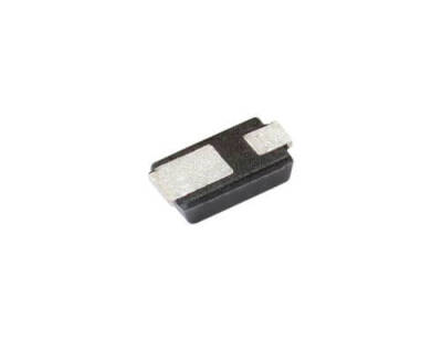 MSE1PGHM3/89A 1A 400V DO-219AD ESD Protection Diyot - 1