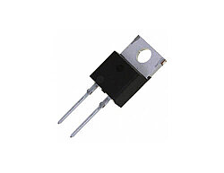 MUR1560 (U1560) 15A 600V TO-220AC UltraFast Diyot - SEP