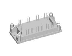 MWI15-12A6K E1-PACK - IXYS