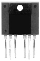 MX0842A - Arkotek Elektronik