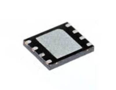 MX25L25635FZ2I-10G WSON8 - 1