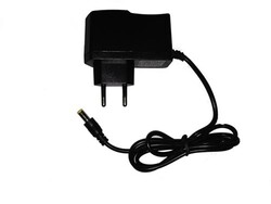 MX4151, 15V 1.2A 18W Priz Tipi Adaptör 2.1/2.5mm - Arkotek Elektronik