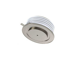 N2367MK180-U9900 2367A 1800V Disk Tristör - IXYS