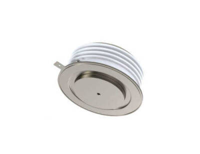 N2367MK180-U9900 2367A 1800V Disk Tristör - 1