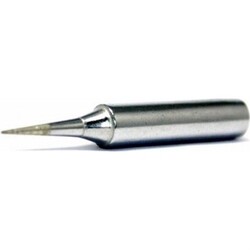 N9-1, ZD8922 ve ZD8906N için Havya Ucu - Arkotek Elektronik