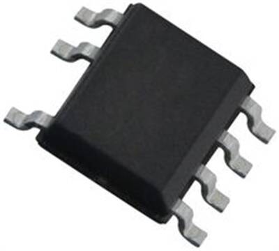 NCP1271D65R2G - 1271A SOIC-7 - 1