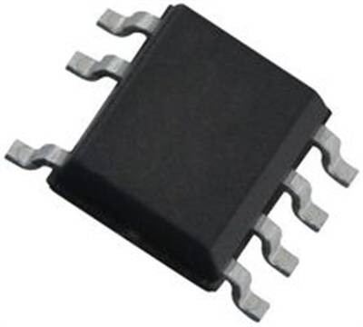 NCP1271B - 1271B SOIC-7 - 1