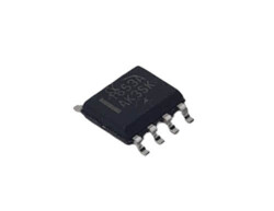 NCP1653ADR2G - 1653A SOIC-8 - ON Semi