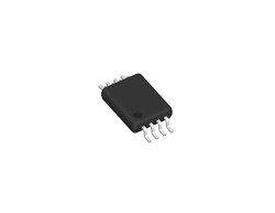 NJM4580M-TE1 (4580) DMP-8 - Arkotek Elektronik