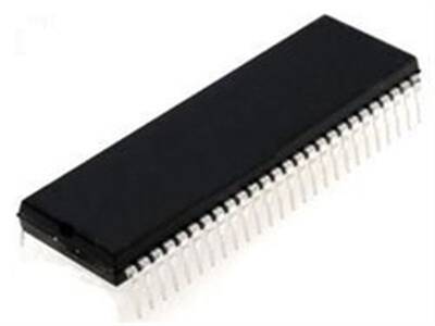 NN5099K DIL-52 - 1