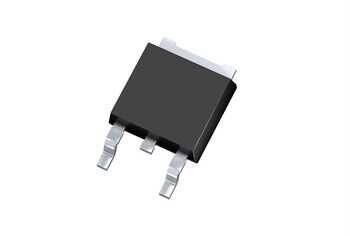 NSI50150ADT4G - NSI150G DPAK - 1