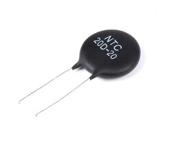 NTC20D-20 - Arkotek Elektronik