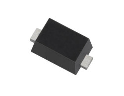 NZ9F10VST5G 200MW 10V SOD923 - ONS