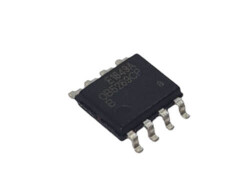 OB5269CP - OB5269 SOIC-8 - On-Bright Electronics