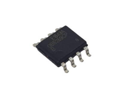OB5269CP - OB5269 SOIC-8 - 1