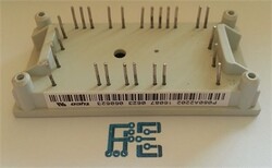 P080A2202 - Tyco